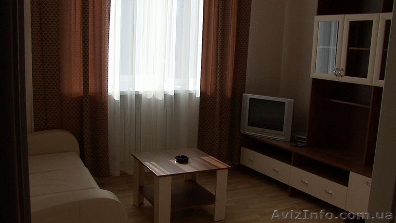 Гостиничный комплекс "Пролетарий" - <ro>Изображение</ro><ru>Изображение</ru> #2, <ru>Объявление</ru> #847253