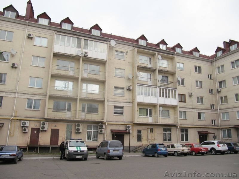 Недвижимость в Алчевске - <ro>Изображение</ro><ru>Изображение</ru> #4, <ru>Объявление</ru> #849723