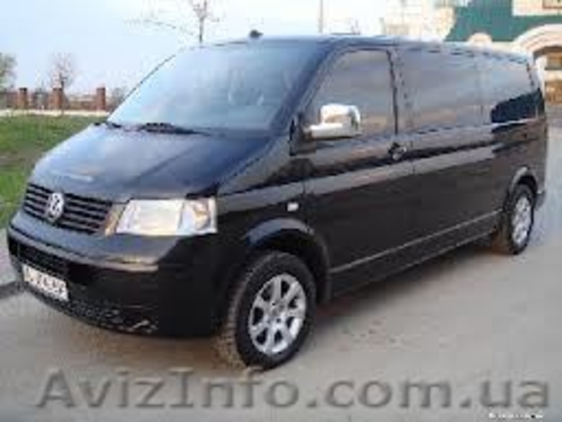 Аренда автобуса на 8 ,18 , 21 ,30-35 ,50-55 - мест. Доступные цены. - <ro>Изображение</ro><ru>Изображение</ru> #1, <ru>Объявление</ru> #836553