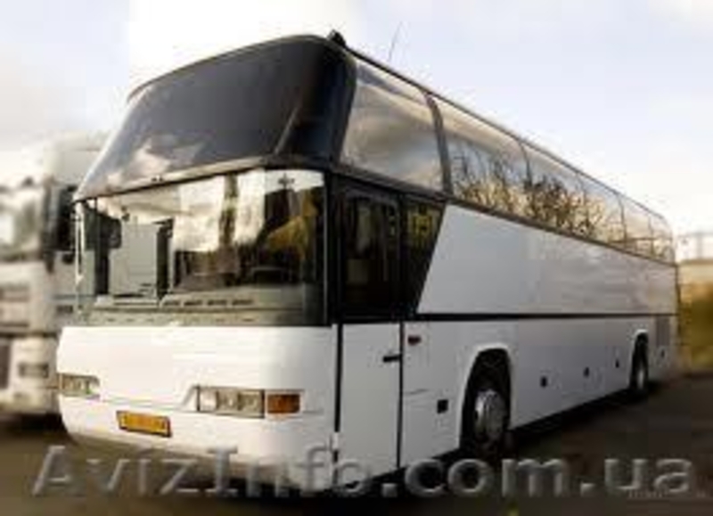 Аренда автобуса на 8 ,18 , 21 ,30-35 ,50-55 - мест. Доступные цены. - <ro>Изображение</ro><ru>Изображение</ru> #3, <ru>Объявление</ru> #836553