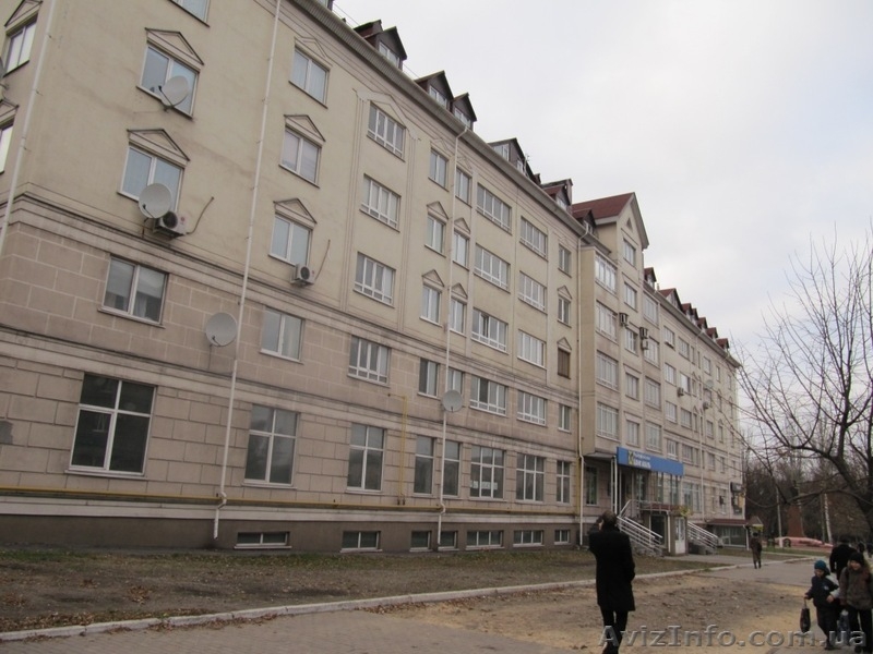 Недвижимость в Алчевске - <ro>Изображение</ro><ru>Изображение</ru> #1, <ru>Объявление</ru> #849723