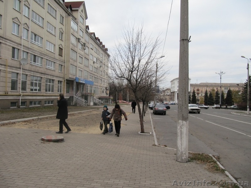 Недвижимость в Алчевске - <ro>Изображение</ro><ru>Изображение</ru> #3, <ru>Объявление</ru> #849723