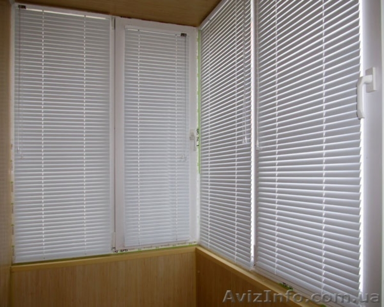Жалюзи, Тканевые роллеты, Рулонные шторы - <ro>Изображение</ro><ru>Изображение</ru> #5, <ru>Объявление</ru> #843570