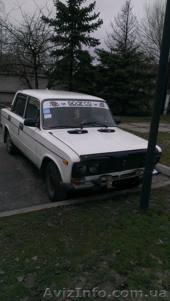 ПРОДАМ ВАЗ 21063 - <ro>Изображение</ro><ru>Изображение</ru> #1, <ru>Объявление</ru> #850577