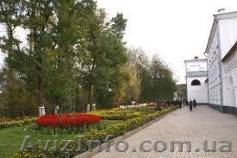  Автобусный экскурсионный тур в Святогорск.. - <ro>Изображение</ro><ru>Изображение</ru> #3, <ru>Объявление</ru> #831955