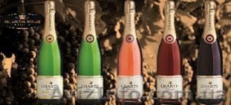  Завод Шампанских вин . - <ro>Изображение</ro><ru>Изображение</ru> #1, <ru>Объявление</ru> #842670