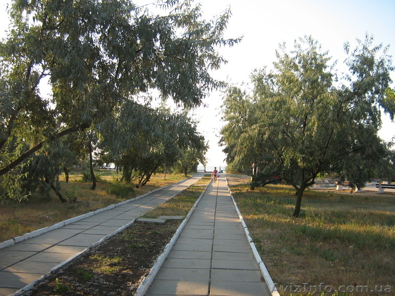  Азовское море 2017г. из Луганска в Кирилловку - отдых без забот. - <ro>Изображение</ro><ru>Изображение</ru> #6, <ru>Объявление</ru> #834140