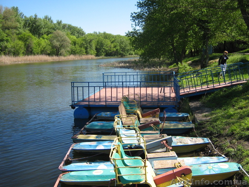   Экскурсия- история Старобельска  его святыни и термальный источник . - <ro>Изображение</ro><ru>Изображение</ru> #5, <ru>Объявление</ru> #834749