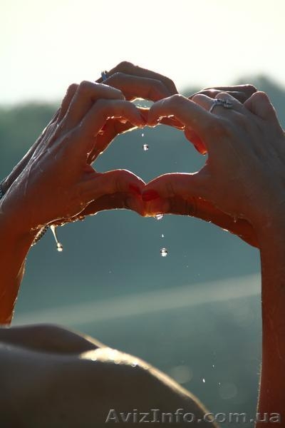 Свадебная и Модельная фотосъёмка - <ro>Изображение</ro><ru>Изображение</ru> #3, <ru>Объявление</ru> #850571