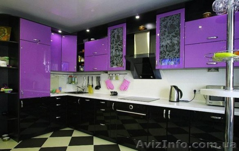 Ремонт и изготовление корпусной мебели - <ro>Изображение</ro><ru>Изображение</ru> #1, <ru>Объявление</ru> #771820