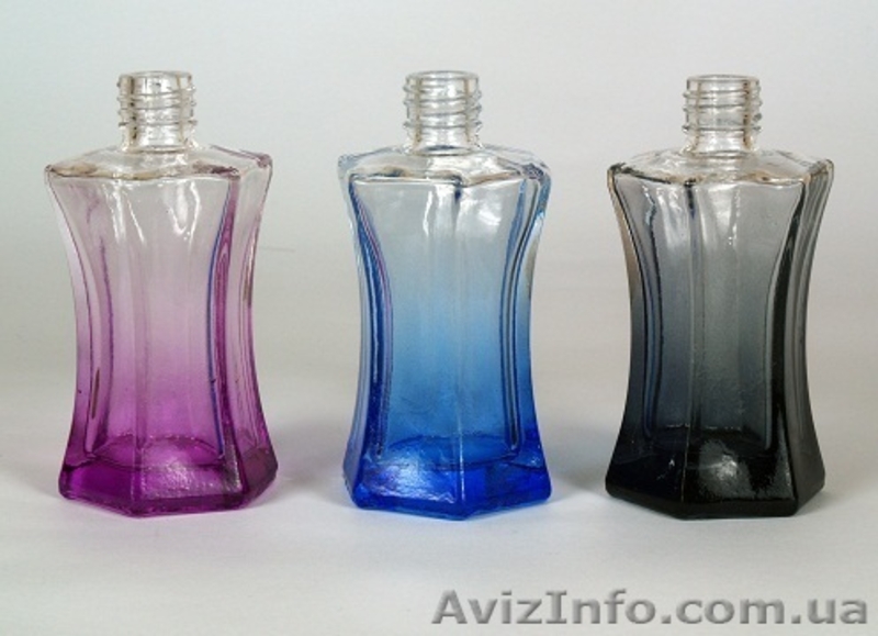 Духи на разлив.Крупный и мелкий опт,розница. - <ro>Изображение</ro><ru>Изображение</ru> #9, <ru>Объявление</ru> #846553
