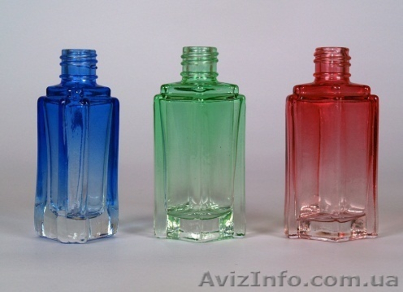 Духи на разлив.Крупный и мелкий опт,розница. - <ro>Изображение</ro><ru>Изображение</ru> #10, <ru>Объявление</ru> #846553