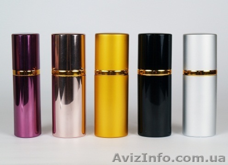 Духи на разлив.Крупный и мелкий опт,розница. - <ro>Изображение</ro><ru>Изображение</ru> #7, <ru>Объявление</ru> #846553