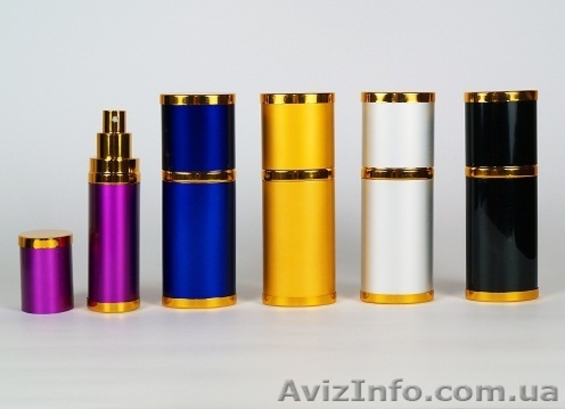 Духи на разлив.Крупный и мелкий опт,розница. - <ro>Изображение</ro><ru>Изображение</ru> #8, <ru>Объявление</ru> #846553