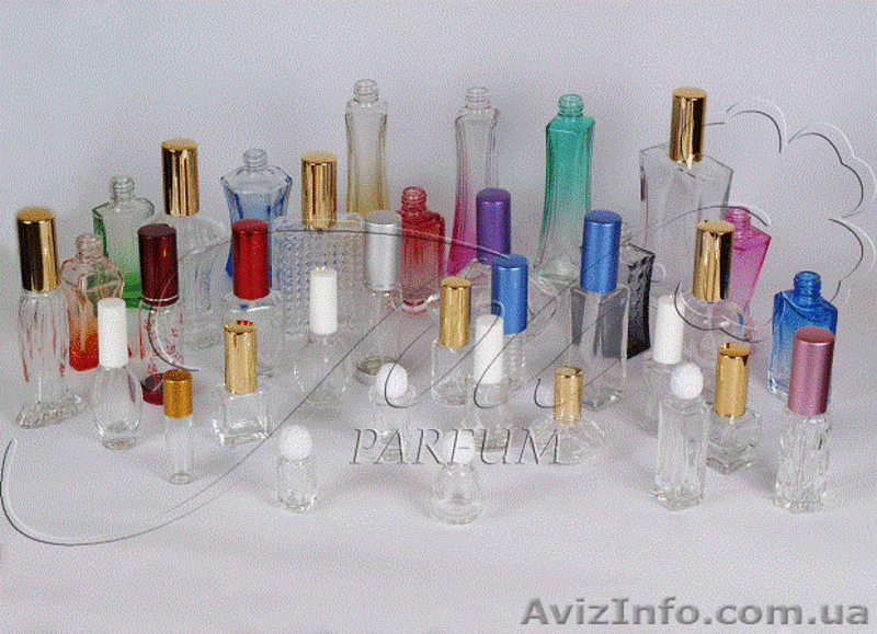 Духи на разлив.Крупный и мелкий опт,розница. - <ro>Изображение</ro><ru>Изображение</ru> #2, <ru>Объявление</ru> #846553