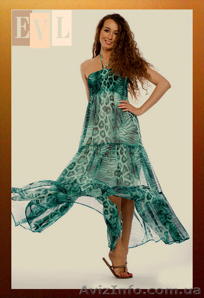 Пошив платьев, сарафанов, юбок, брюк, авторское ателье - <ro>Изображение</ro><ru>Изображение</ru> #4, <ru>Объявление</ru> #850564