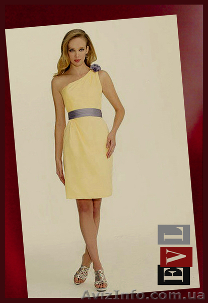 Пошив платьев, сарафанов, юбок, брюк, авторское ателье - <ro>Изображение</ro><ru>Изображение</ru> #6, <ru>Объявление</ru> #850564