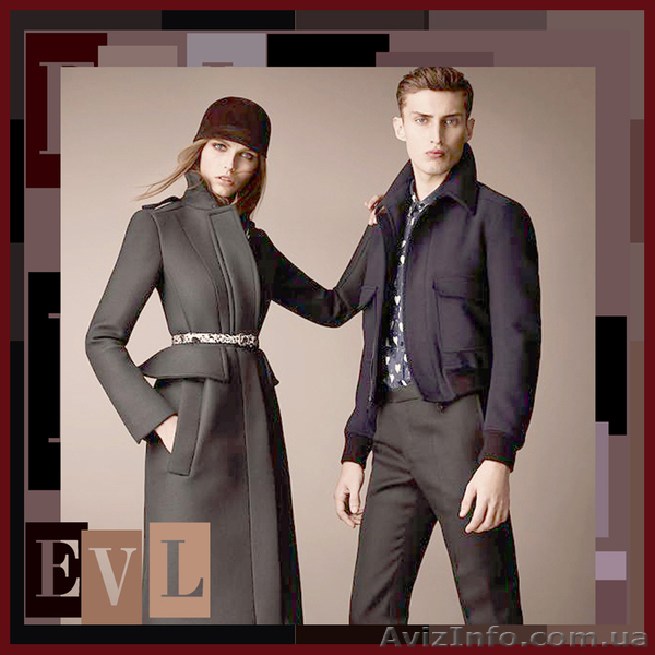 Пошив мужских пальто, полупальто, плащей, курток, авторское ателье - <ro>Изображение</ro><ru>Изображение</ru> #3, <ru>Объявление</ru> #850541