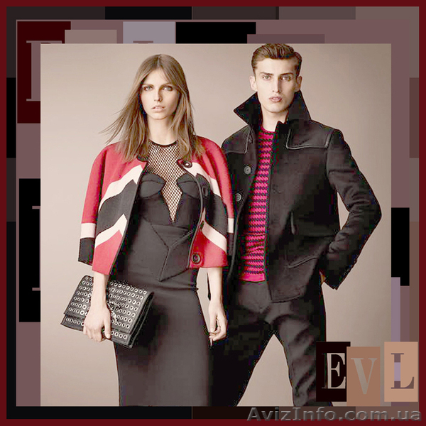 Пошив мужских пальто, полупальто, плащей, курток, авторское ателье - <ro>Изображение</ro><ru>Изображение</ru> #5, <ru>Объявление</ru> #850541