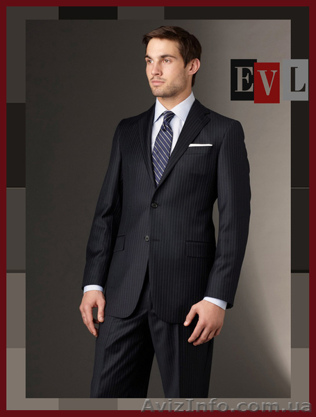 Пошив мужских пиджаков, брюк, ателье  - <ro>Изображение</ro><ru>Изображение</ru> #4, <ru>Объявление</ru> #850548