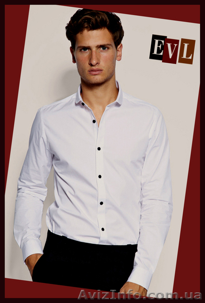 Пошив мужских рубашек, брюк, пиджаков, костюмов, авторское ателье - <ro>Изображение</ro><ru>Изображение</ru> #3, <ru>Объявление</ru> #850552