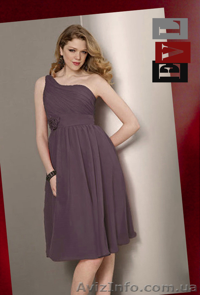 Пошив вечерних, свадебных, выпускных платьев, авторское ателье - <ro>Изображение</ro><ru>Изображение</ru> #4, <ru>Объявление</ru> #850561