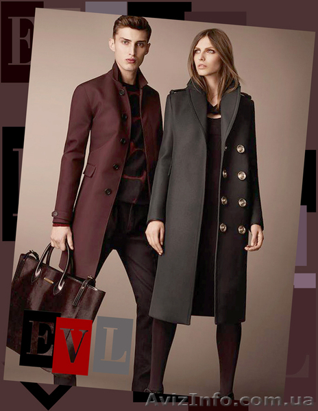 Пошив женских пальто, плащей, курток, авторское ателье - <ro>Изображение</ro><ru>Изображение</ru> #1, <ru>Объявление</ru> #850553