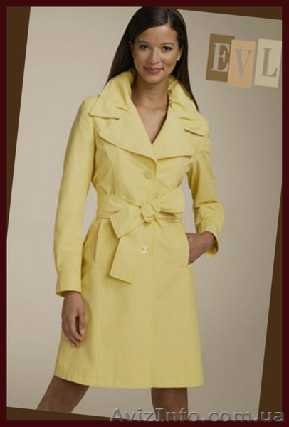 Пошив женских пальто, плащей, курток, авторское ателье - <ro>Изображение</ro><ru>Изображение</ru> #2, <ru>Объявление</ru> #850553