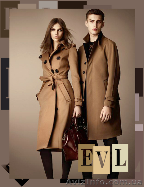 Пошив женских пальто, плащей, курток, авторское ателье - <ro>Изображение</ro><ru>Изображение</ru> #3, <ru>Объявление</ru> #850553