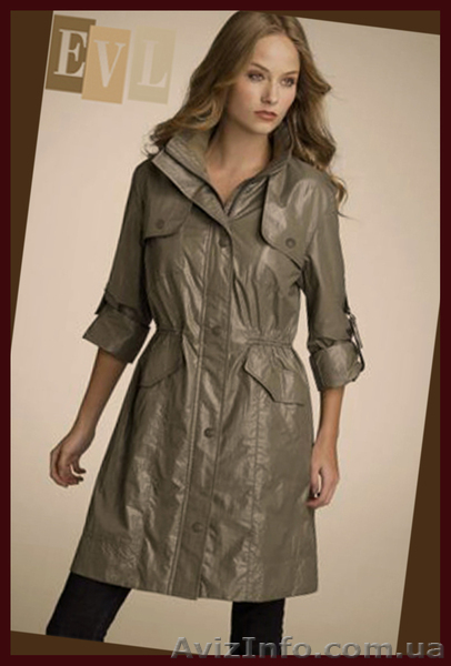 Пошив женских пальто, плащей, курток, авторское ателье - <ro>Изображение</ro><ru>Изображение</ru> #4, <ru>Объявление</ru> #850553