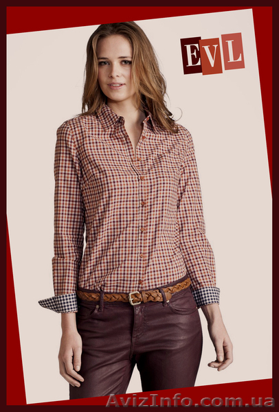 Пошив женских юбок, брюк, блуз, рубашек, авторское ателье - <ro>Изображение</ro><ru>Изображение</ru> #3, <ru>Объявление</ru> #850556