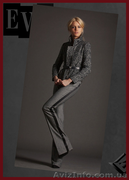 Пошив женских юбок, брюк, блуз, рубашек, авторское ателье - <ro>Изображение</ro><ru>Изображение</ru> #4, <ru>Объявление</ru> #850556