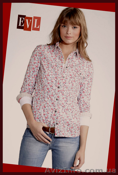 Пошив женских юбок, брюк, блуз, рубашек, авторское ателье - <ro>Изображение</ro><ru>Изображение</ru> #6, <ru>Объявление</ru> #850556