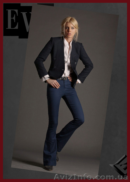 Пошив женских юбок, брюк, блуз, рубашек, авторское ателье - <ro>Изображение</ro><ru>Изображение</ru> #8, <ru>Объявление</ru> #850556