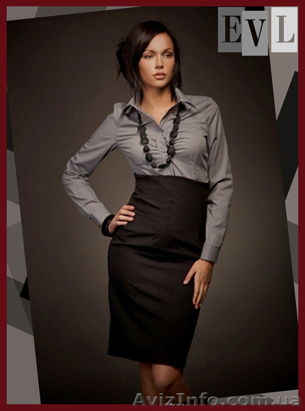 Пошив женских юбок, брюк, блуз, рубашек, авторское ателье - <ro>Изображение</ro><ru>Изображение</ru> #9, <ru>Объявление</ru> #850556