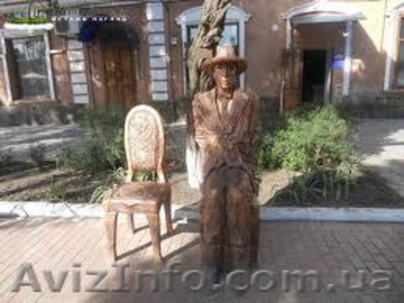   Экскурсия- история Старобельска  его святыни и термальный источник . - <ro>Изображение</ro><ru>Изображение</ru> #10, <ru>Объявление</ru> #834749