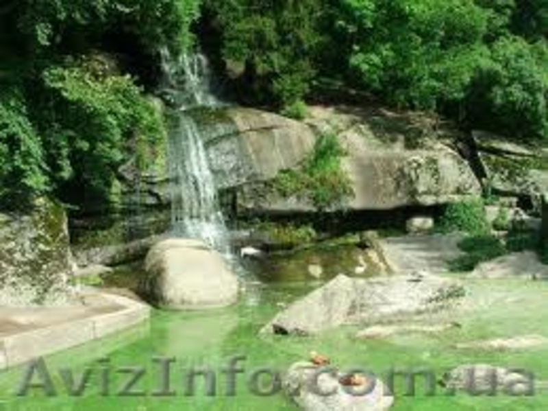 Экскурсия в  Софиевский парк город Умань . - <ro>Изображение</ro><ru>Изображение</ru> #2, <ru>Объявление</ru> #846214