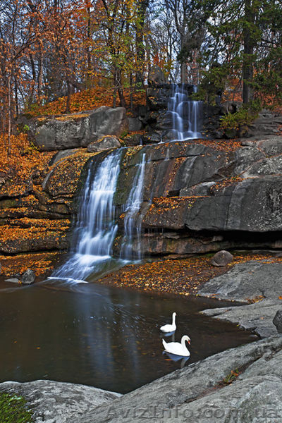 Экскурсия в  Софиевский парк город Умань . - <ro>Изображение</ro><ru>Изображение</ru> #5, <ru>Объявление</ru> #846214