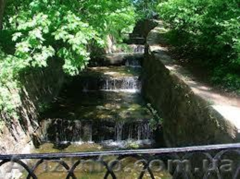 Экскурсия в  Софиевский парк город Умань . - <ro>Изображение</ro><ru>Изображение</ru> #1, <ru>Объявление</ru> #846214