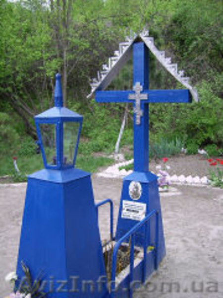  Экскурсия в Святогорск  из  Луганска . - <ro>Изображение</ro><ru>Изображение</ru> #5, <ru>Объявление</ru> #831953