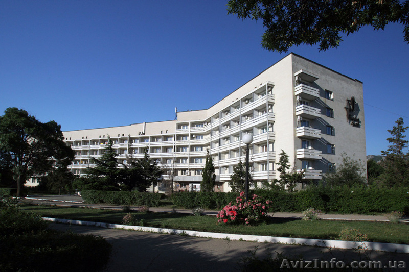  Цены на отдых в Крыму . - <ro>Изображение</ro><ru>Изображение</ru> #7, <ru>Объявление</ru> #834137