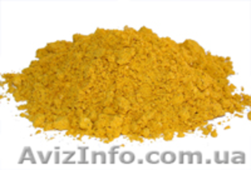 Кавказские специи - <ro>Изображение</ro><ru>Изображение</ru> #8, <ru>Объявление</ru> #860720