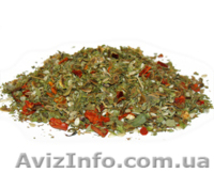 Кавказские специи - <ro>Изображение</ro><ru>Изображение</ru> #2, <ru>Объявление</ru> #860720