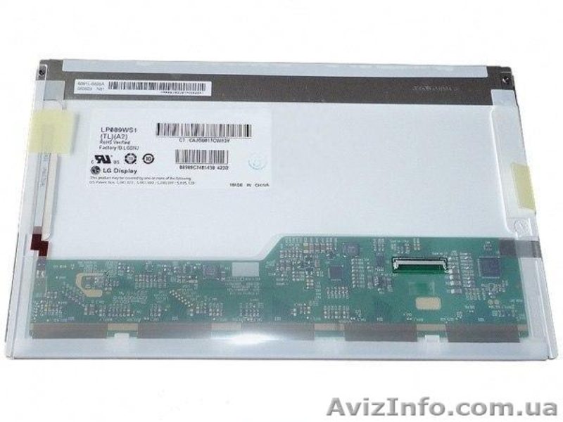 Комплектующие для ноутбуков - <ro>Изображение</ro><ru>Изображение</ru> #1, <ru>Объявление</ru> #863699