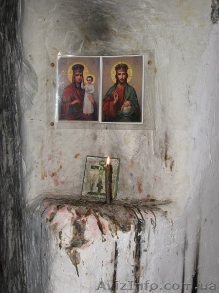  Экскурсии круглый год и в праздники . - <ro>Изображение</ro><ru>Изображение</ru> #2, <ru>Объявление</ru> #856652