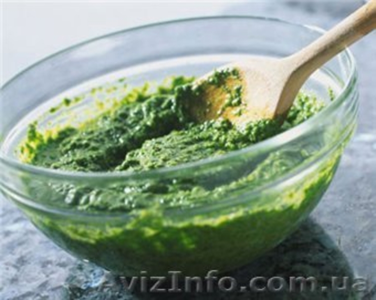 Кавказские специи - <ro>Изображение</ro><ru>Изображение</ru> #3, <ru>Объявление</ru> #860720