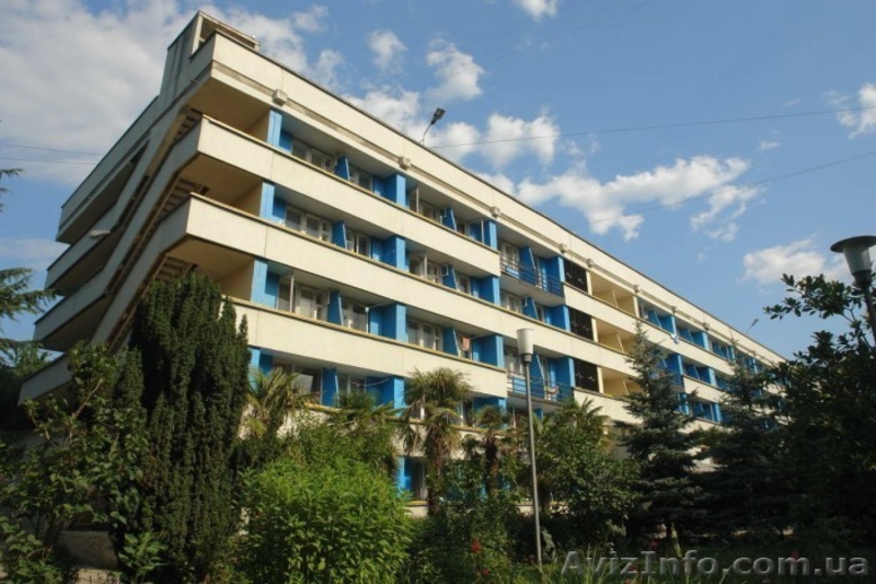  Цены на отдых в Крыму . - <ro>Изображение</ro><ru>Изображение</ru> #1, <ru>Объявление</ru> #834137