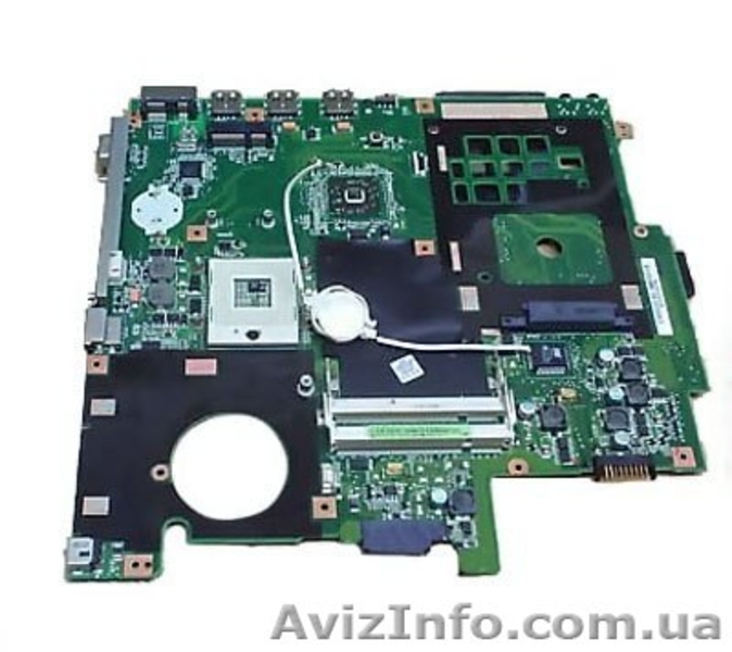 Комплектующие для ноутбуков - <ro>Изображение</ro><ru>Изображение</ru> #3, <ru>Объявление</ru> #863699