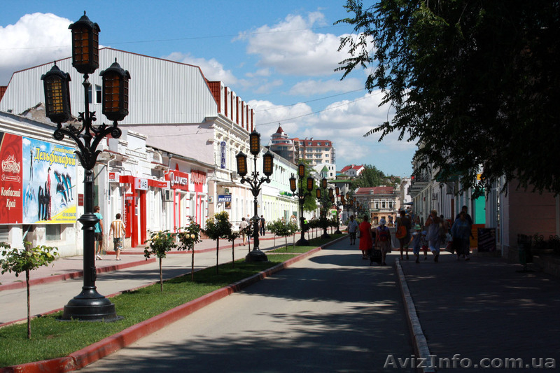  Цены на отдых в Крыму . - <ro>Изображение</ro><ru>Изображение</ru> #8, <ru>Объявление</ru> #834137