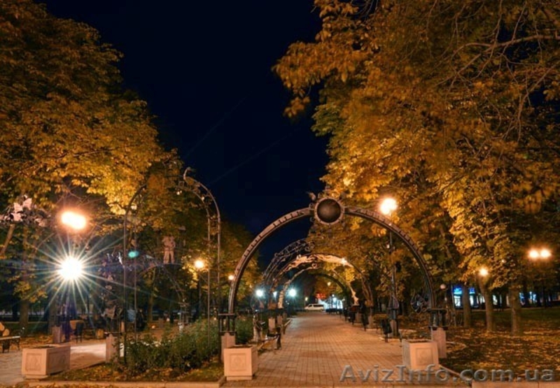 Экскурсионные туры:   Донецк. Соляная шахта. Артемовск. - <ro>Изображение</ro><ru>Изображение</ru> #2, <ru>Объявление</ru> #830304